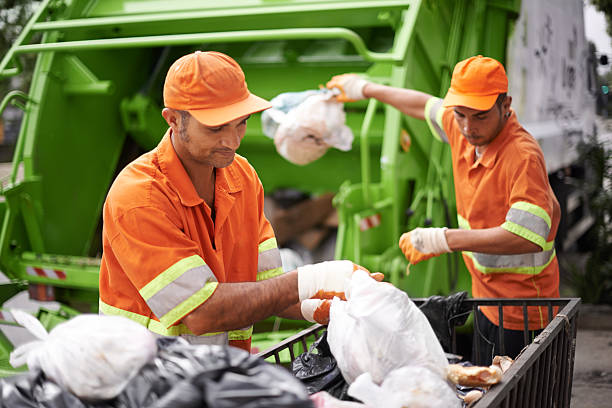 Same-Day Junk Removal Services in Discovery Bay, CA